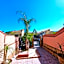 Costa Mediterranea Holiday Homes