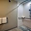 Holiday Inn Express Hotel & Suites Greenville By IHG
