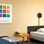 Hotel Excelsior Ludwigshafen