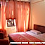 Hotel New Aditya