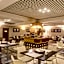 Hotel Delle Nazioni Florence