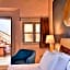Hotel Mesones 49