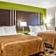 Quality Inn & Suites Maggie Valley - Cherokee Area