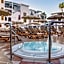 Hilton Vacation Club Sunset Harbour Club Tenerife