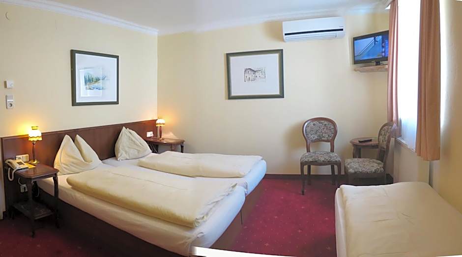 Hotel Turnerwirt