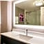 La Quinta Inn & Suites by Wyndham Phoenix Scottsdale