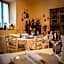 Podere Belvedere