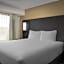 Residence Inn by Marriott Spokane East Valley