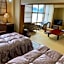 Tara Kanko Hotel