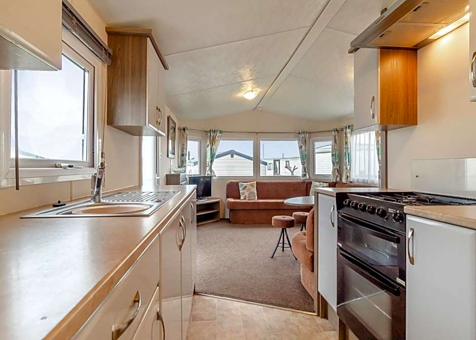 Castaways Holiday Park