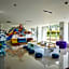 The Sintesa Residence Jimbaran