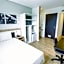 ibis Styles Confins Aeroporto