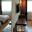 Aroma Hotel