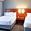 Courtyard by Marriott Cincinnati Blue Ash