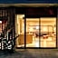Hotel Plus Hostel TOKYO ASAKUSA 2