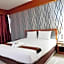 Jp Emerald Hotel