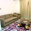 Al Marjan Furnished Apartments