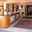 Hotel Malavoglia