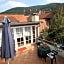Hotel-Restaurant Hackteufel