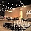 Hotel Champlain Burlington Curio Collection by Hilton