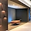 Frankfurt Airport Marriott