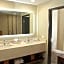 Holiday Inn Express & Suites Mexicali By IHG