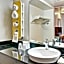 Motel 6 Pittsburgh - Crafton