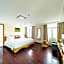 Romance Hotel
