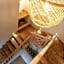 Guest house IL VICOLO