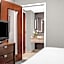 Courtyard by Marriott New York Manhattan/Upper East Side