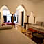 Riad Zoraida