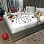 Marchica Hotel
