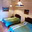 Hotel Plaza del Sol