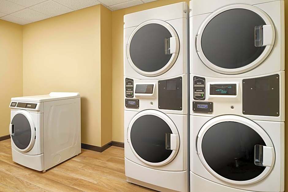 TownePlace Suites by Marriott Leesburg