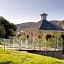South Thompson Inn & Conference Centre