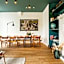 Chambre d'Amis by Alix