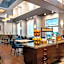 Hampton Inn By Hilton & Suites Miami-South/Homestead