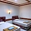 RedDoorz at Hotel Ermashta Jayapura