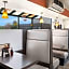 Quality Inn Detroit Downtown
