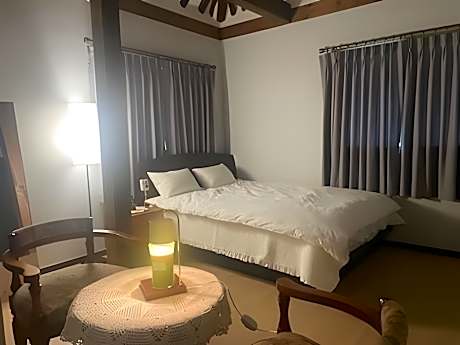 Naju DorandoranHouse Hanok