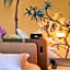 Hotel Villa Emilia