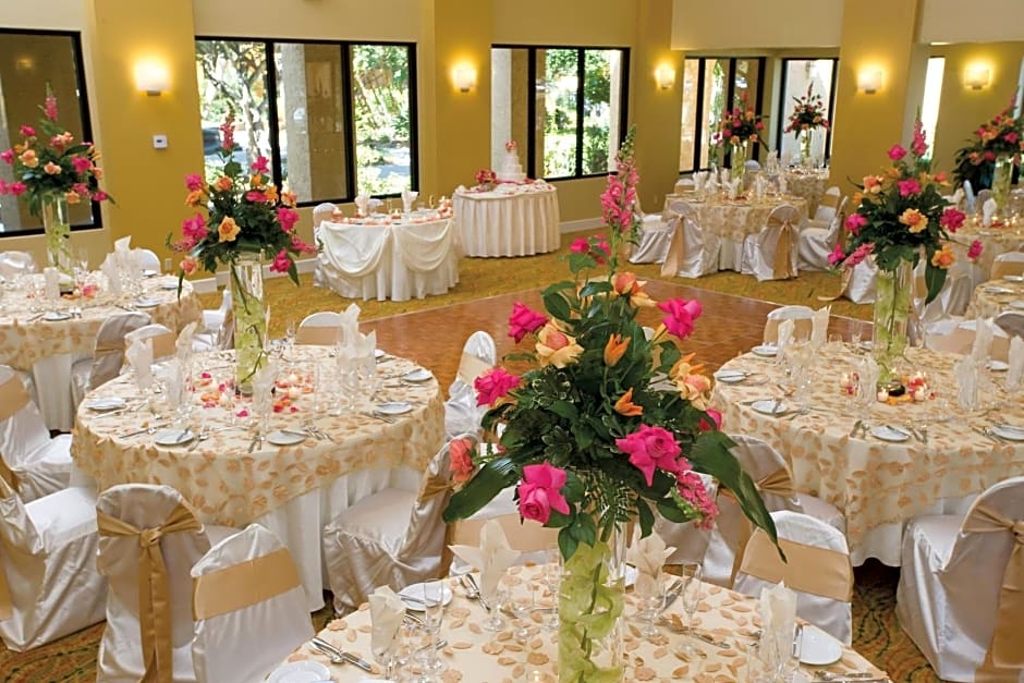 Courtyard by Marriott Bradenton Sarasota/Riverfront