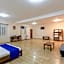 Hotel H1 Antsirabe