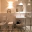 Lunaria Suites - Fyodor Dostoyevsky's house