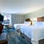 Hampton Inn By Hilton Zanesville