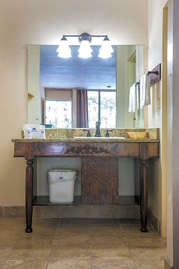 Florence Express Inn