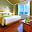 Boutique Hotel Bol