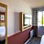 greet Hotel Castres Saix