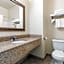 Econo Lodge Palmyra - Hershey