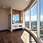 Embassy Suites By Hilton Santo Domingo
